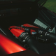 Illustration for article titled Some pic from Vancouver Luxury supercar weekend